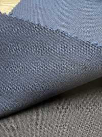 896SJ023-036 NIKKE CUBA BEACH纯色[面料] NIKKE 更多图片