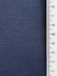 896SJ023-036 NIKKE CUBA BEACH纯色[面料] NIKKE 更多图片