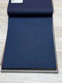 896SJ023-036 NIKKE CUBA BEACH纯色[面料] NIKKE 更多图片
