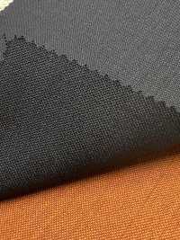 896SJ023-038 NIKKE NIKKE BEACH纯色[面料] NIKKE 更多图片