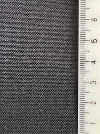 896SJ023-038 NIKKE NIKKE BEACH纯色[面料] NIKKE 更多图片