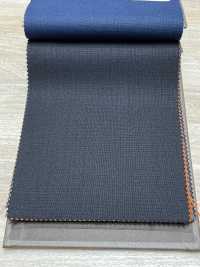 896SJ023-038 NIKKE NIKKE BEACH纯色[面料] NIKKE 更多图片