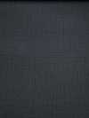896SJ023-038 NIKKE NIKKE BEACH纯色