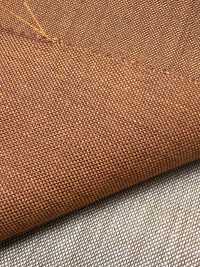 896SJ023-066 NIKKE NIKKE BEACH驼色纯色[面料] NIKKE 更多图片