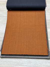 896SJ023-066 NIKKE NIKKE BEACH驼色纯色[面料] NIKKE 更多图片