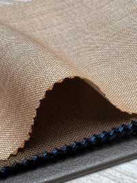 896SJ023-060 NIKKE 古巴海滩纯色[面料] 镍 更多图片