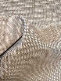 896SJ023-060 NIKKE 古巴海滩纯色[面料] 镍 更多图片