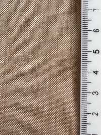 896SJ023-060 NIKKE 古巴海滩纯色[面料] 镍 更多图片