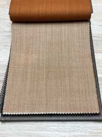 896SJ023-060 NIKKE 古巴海滩纯色[面料] 镍 更多图片