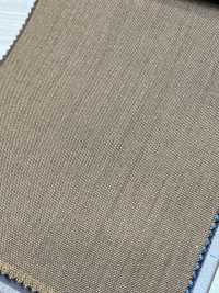 896SJ023-096 NIKKE NIKKE BEACH 红纯色[面料] NIKKE 更多图片