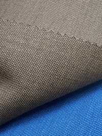 896SJ023-096 NIKKE NIKKE BEACH 红纯色[面料] NIKKE 更多图片
