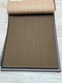 896SJ023-096 NIKKE NIKKE BEACH 红纯色[面料] NIKKE 更多图片