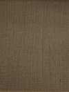 896SJ023-096 NIKKE NIKKE BEACH 红纯色