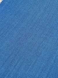 896SJ023-033 NIKKE NIKKE BEACH纯色蓝色[面料] NIKKE 更多图片