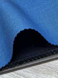 896SJ023-033 NIKKE NIKKE BEACH纯色蓝色[面料] NIKKE 更多图片