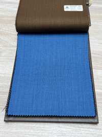 896SJ023-033 NIKKE NIKKE BEACH纯色蓝色[面料] NIKKE 更多图片