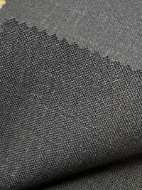 503-1-139 NIKKE CUBA BEACH纯色[面料] 镍 更多图片