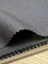 503-1-139 NIKKE CUBA BEACH纯色[面料] 镍 更多图片