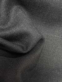 503-1-139 NIKKE CUBA BEACH纯色[面料] 镍 更多图片