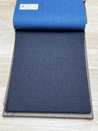 503-1-139 NIKKE CUBA BEACH纯色[面料] 镍 更多图片