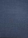 503-1-139 NIKKE CUBA BEACH纯色