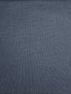 503-1-004 NIKKE NIKKE BEACH纯色