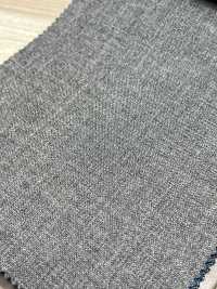 503-1-009 NIKKE NIKKE BEACH 灰色纯色[面料] NIKKE 更多图片