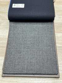 503-1-009 NIKKE NIKKE BEACH 灰色纯色[面料] NIKKE 更多图片