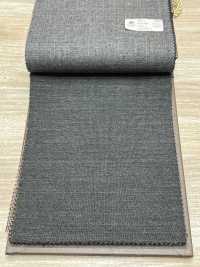 503-1-035 NIKKE NIKKE BEACH 灰色纯色[面料] NIKKE 更多图片