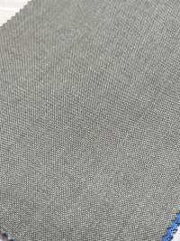 503-1-039 NIKKE NIKKE BEACH纯色[面料] NIKKE 更多图片