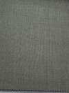 503-1-039 NIKKE NIKKE BEACH纯色