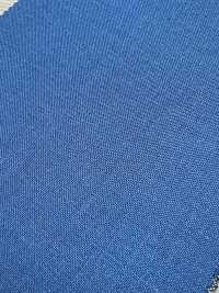 503-1-137 NIKKE NIKKE BEACH纯色蓝色[面料] NIKKE 更多图片