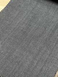 503-1-041 NIKKE NIKKE BEACH纯色[面料] NIKKE 更多图片