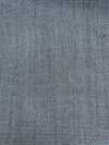 503-1-041 NIKKE CUBA BEACH纯色