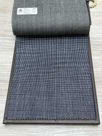 15210-036 NIKKE NIKKE BEACH纯色[面料] NIKKE 更多图片