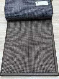 15210-016 NIKKE NIKKE BEACH纯色[面料] NIKKE 更多图片