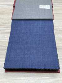 896S2001-035 NIKKE MAF 浅蓝色纯色[面料] NIKKE 更多图片