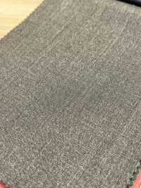 896S2001-018 NIKKE MAFNIKKE纯色[面料] NIKKE 更多图片