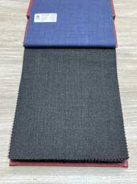 896S2001-018 NIKKE MAFNIKKE纯色[面料] NIKKE 更多图片