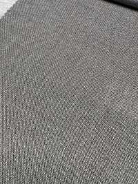 896S2008-018 NIKKE MAFNIKKE灰亚麻120纯色线+线[面料] NIKKE 更多图片