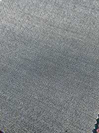 896S2008-042 NIKKE MAFNIKKE纯色线120线+丝绸[面料] NIKKE 更多图片
