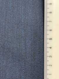 896S2008-038 NIKKE MAF 海军蓝纯色线120支线+丝绸[面料] NIKKE 更多图片