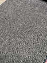 896S2008-015 NIKKE MAFNIKKE纯色线120线+丝绸[面料] NIKKE 更多图片