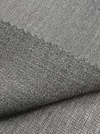 896S2008-015 NIKKE MAFNIKKE纯色线120线+丝绸[面料] NIKKE 更多图片