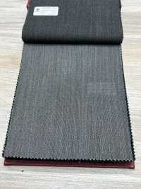 896S2008-016 NIKKE MAFNIKKE纯色线120线+丝绸[面料] NIKKE 更多图片