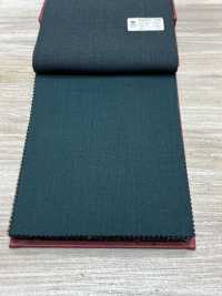 896S2012-055 NIKKE MAFNIKKE素色纯色线线[面料] NIKKE 更多图片