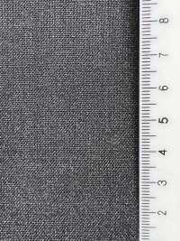 896S2012-018 NIKKE MAF 黑色素纯色线120线[面料] NIKKE 更多图片