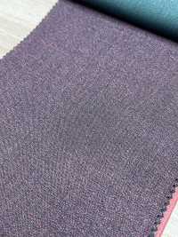 896S2012-025 NIKKE MAF 紫色纯色S120s[面料] 镍 更多图片