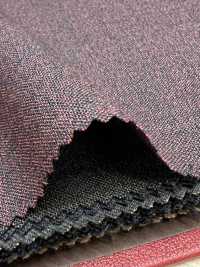 896S2012-025 NIKKE MAF 紫色纯色S120s[面料] 镍 更多图片