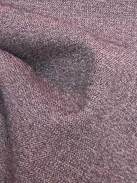 896S2012-025 NIKKE MAF 紫色纯色S120s[面料] 镍 更多图片